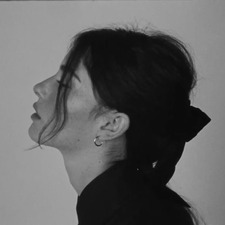 ch