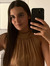 Anitapaula