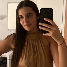 Anitapaula
