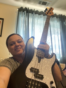 createitlibrarian (Amanda)