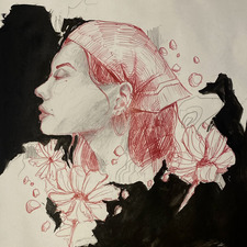diana