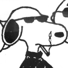 DoeFangz