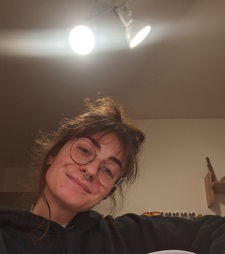 Francesca Tempestini