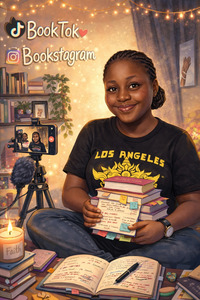 Blessing Matthew  Bitrus 