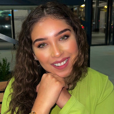 Nurissa