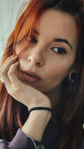 Amanda Toro