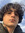 İbrahim Sadıxov