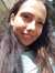 Adina