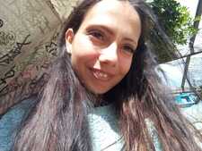 Adina