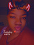 Neenah S