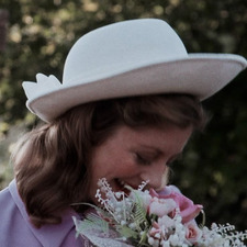Liz