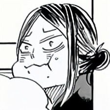 研磨 kodzu ₊˚⊹