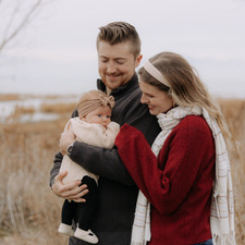 Callie Manion