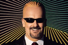 Jeremy Ämick