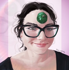 ElbyQuimelle