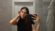 liwia