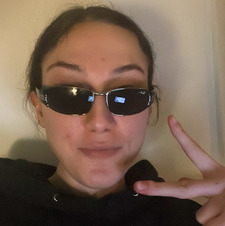 Janet