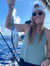 Hannah ...