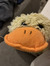 josekfin