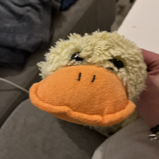 josekfin