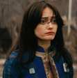 lily