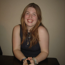 Eleanor Smith