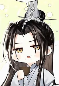 Elma