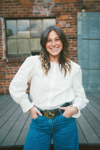 Sydney  Green