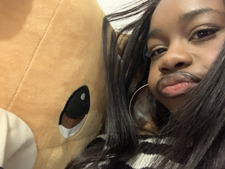 Naomi