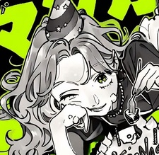 emma˚ ༘♡ ⋆｡˚