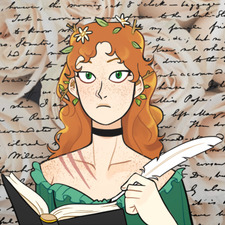 Aleksandra