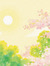 mochihappi