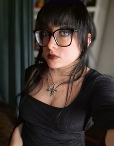 Lilith_Insta