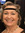 Gretchen Parks