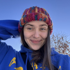 Anya