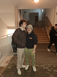 Gianluca