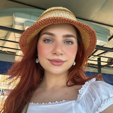 Lorena Fliurţ