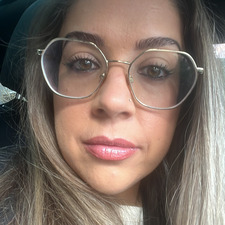 Suzi Claudio Cleary