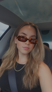 Jenna