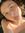 Leah McPhillips