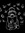 Zee_Reads…