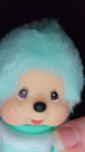 Alora