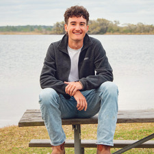 Jack McKee