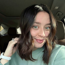 Riley Ferrell