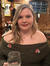Amy Cole