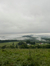 kasserole