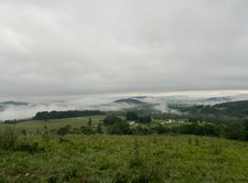 kasserole
