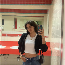 Nellys Velez