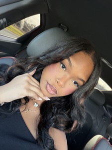 Kiki