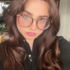 Jada Ray